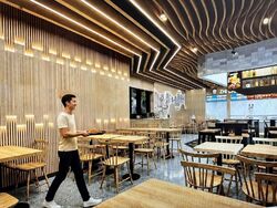 Jiak Chuan Road (D2), Retail #608992301